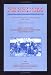 Books : Freedom: Volume 3, Series 1: The Wartime Genesis of Free Labour: The Lower South: A Documentary History of Emancipation, 1861-1867 (Freedom: A Documentary History of Emancipation)