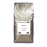 Paramount Coffee Hazelnut Ground5 Pound Bag