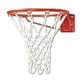 Economy Basketball Goal