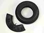 Arnold 490-326-0007 TR-82 Tire With TB-8 Tube Combo Pack