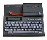  : Brother PT-8000 Label Printer