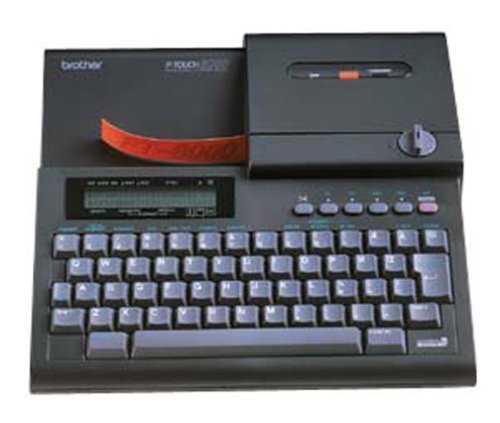 large image