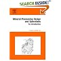 Mineral Processing Design and Operation: An Introduction