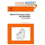 Mineral Processing Design and Operation: An Introduction