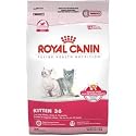 Royal Canin Feline Health Nutrition Kitten 36