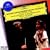 Mozart: Violin Concertos Nos 3 & 5