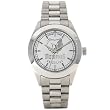 Game Time Men's NBA Memphis Grizzlies Sapphire Series Watch #BS-MEM