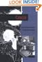 Cancer: Conquering A Deadly Disease (Twenty First Century Medical Library)