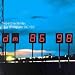 The Singles 86>98