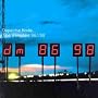 Singles 1986-1998