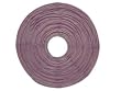 Purple or Lavender Round Japanese Rice Paper Lantern - 12"