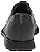 Camper Men's 1913 18552 Oxford