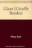 Glass