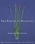 The Power of a Blessing: Words to Speak and Pray from the Message
