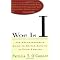 Best Books on Grammar, Writing and Usage; not Strunk & White