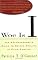 Woe Is I: The Grammarphobe's Guide to Better English in Plain English
