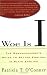 Woe Is I: The Grammarphobe's Guide to Better English in Plain English