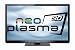 Amazon price tracker, Amazon price history charts, Panasonic Viera TX-P50GT30E 127 cm (50 Zoll) 3D-NeoPlasma-Fernseher, Energieeffizienzklasse C (Full-HD, 600Hz sfd, DVB-T/-C/-S, CI+) klavierlack-schwarz