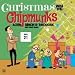 Search : Christmas with the Chipmunks: Alvin Simon & Theodore