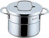 WMF �~�j�[�^�L���Z���[�� 14cm (IH�d�l) 018WF-0148