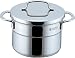 WMF �~�j�[�^�L���Z���[�� 14cm (IH�d�l) 018WF-0148