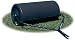 Agri-Fab Tow Roller- 18x36"