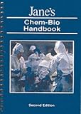 Jane s Chem-Bio Handbook: Uk and International English Language Version (Janes)