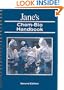 Jane's Chem-Bio Handbook: International