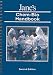 Jane's Chem-bio Handbook: International (Janes)