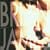 Ready to Crack/Brian James
