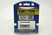 SunPak Sony Type Camcorder Battery NP-F20/F21