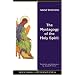 The Mystagogy of the Holy Spirit