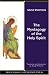The Mystagogy of the Holy Spirit (The Fathers of the church)