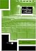 Search : The Language of Drama (Intertext)