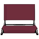 Return to product information