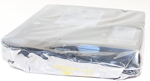 HP 695110-001 LTO5 HH FC Tape Drive for MSL Library