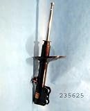 KYB 235625 GR-2 Strut