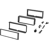 Gm Radio Install Kit