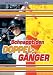 DVD : Schnappt den Doppelg&auml;nger