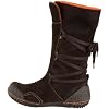 Fly London Boots