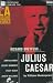 Book Richard Dreyfuss in Julius Caesar