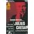 Richard Dreyfuss in Julius Caesar
