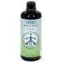 Natural Path Heavy Metal Detox, 4-Ounce Bottle