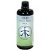 Natural Path Silver Wings Heavy Metal Detox, 4-Ounce Bottle