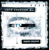 Sensory Division