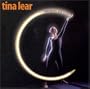Full Moon Big Circle