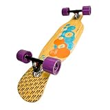 Loaded Ceviche Longboard 33"