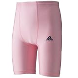 (�A�f�B�_�X)adidas �A���_�[�^�C�c �~�f�B�A�� QR 48996 366888 �f�B�[�o S