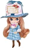 Blythe ¥×¥Á¥Ö¥é¥¤¥¹CWC¸ÂÄê 10TH¥¢¥Ë¥Ð¡¼¥µ¥ê¡¼¥É¡¼¥ë ¥Ð¡¼¥¹¥Ç¥£¥Ñ¡¼¥Æ¥£¥µ¥×¥é¥¤¥º