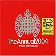 The Annual 2004